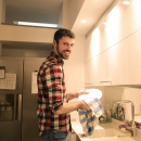 Best Vacuum For Laminate Floors – Top UK Cleaners 4