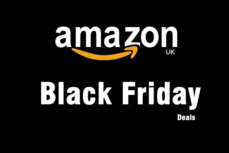 Best Spray Mop For Your Home 15 Black Friday & Cyber Monday 2020: All The Latest Cleaning Deals In The UK