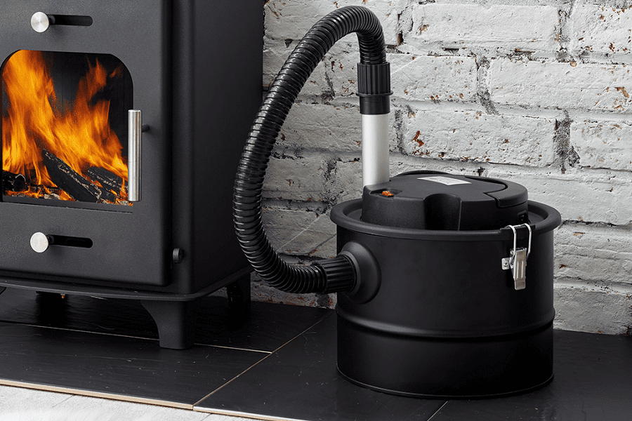 Best Ash Vacuum Cleaner UK - 2020 Guide