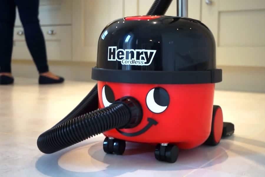 Best Henry Hoover Which Numatic Henry, Harry and Numatic Vacuum