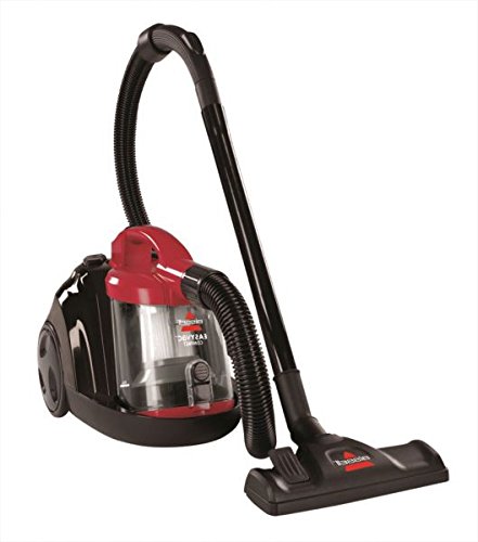 Powerful Dyson V8 Animal Reviewed 2