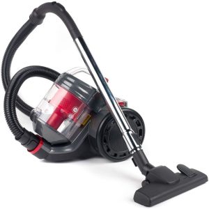 beldray-vacuum-cleaner